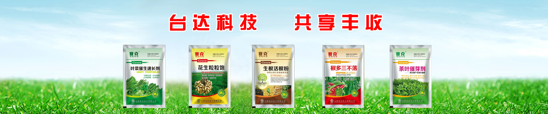山西臺達(dá)化工有限公司